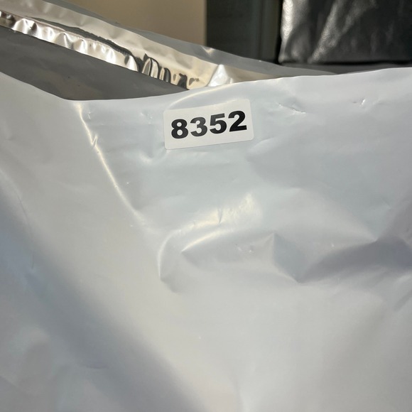 Torrid Dress Floral Butterfly V-Neck Plus Size 2X Boho Cottagecore Romantic - Picture 10 of 11